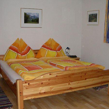 Apartament Haus Schmidl Zell am See Zewnętrze zdjęcie