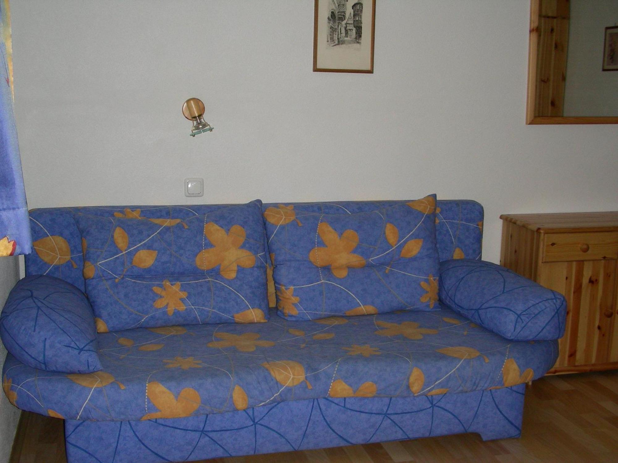 Apartament Haus Schmidl Zell am See Zewnętrze zdjęcie