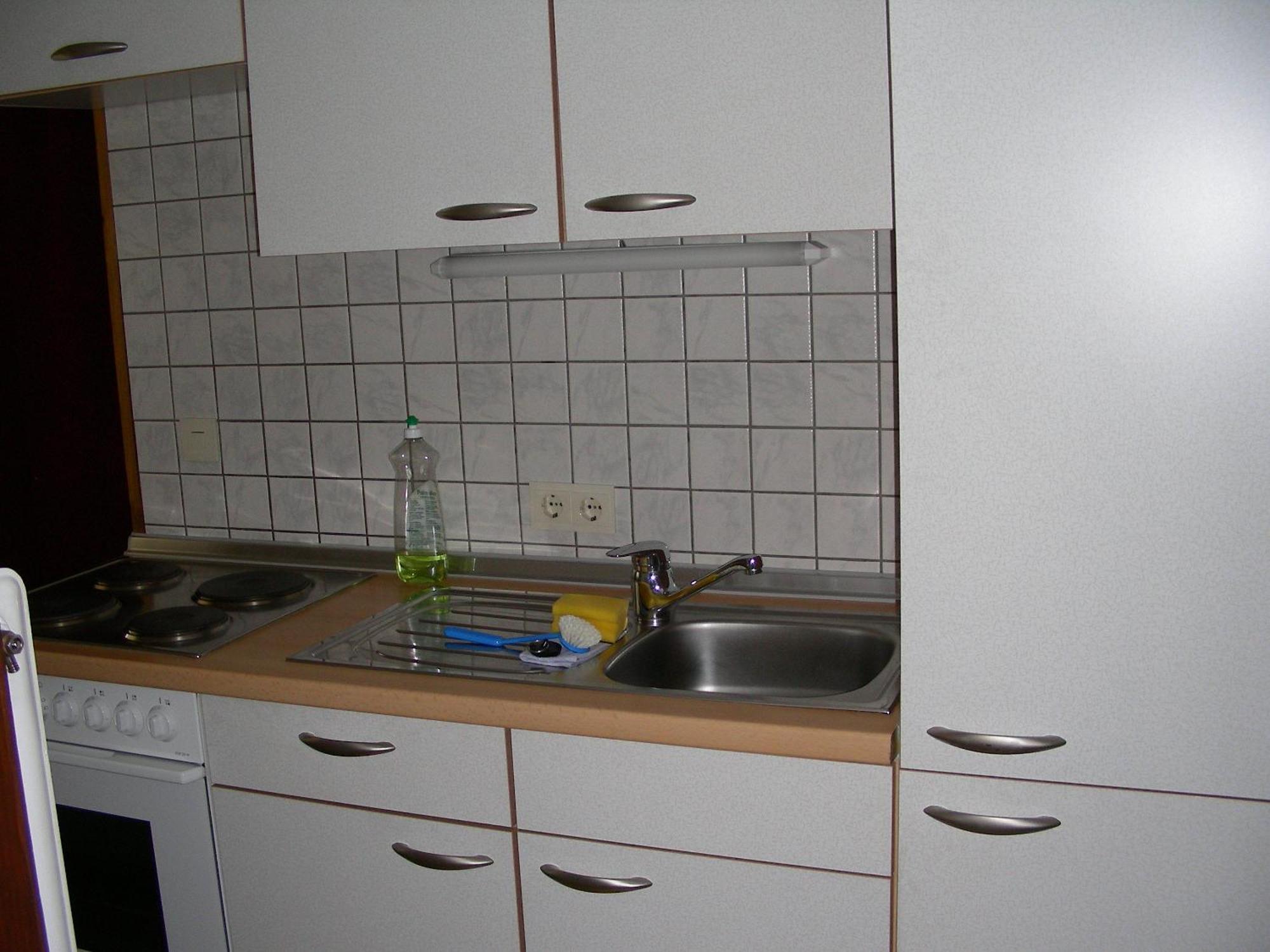 Apartament Haus Schmidl Zell am See Zewnętrze zdjęcie