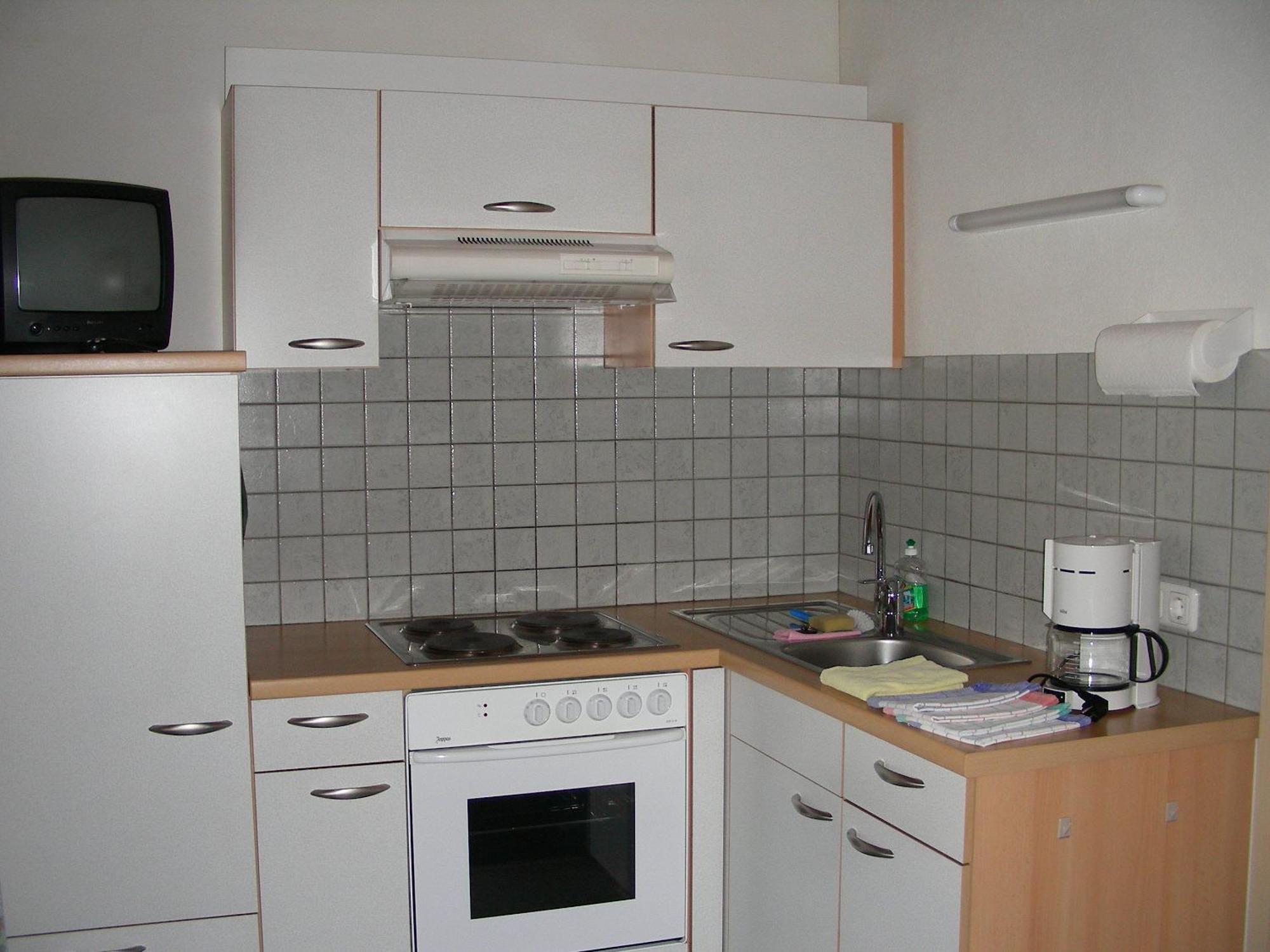 Apartament Haus Schmidl Zell am See Zewnętrze zdjęcie