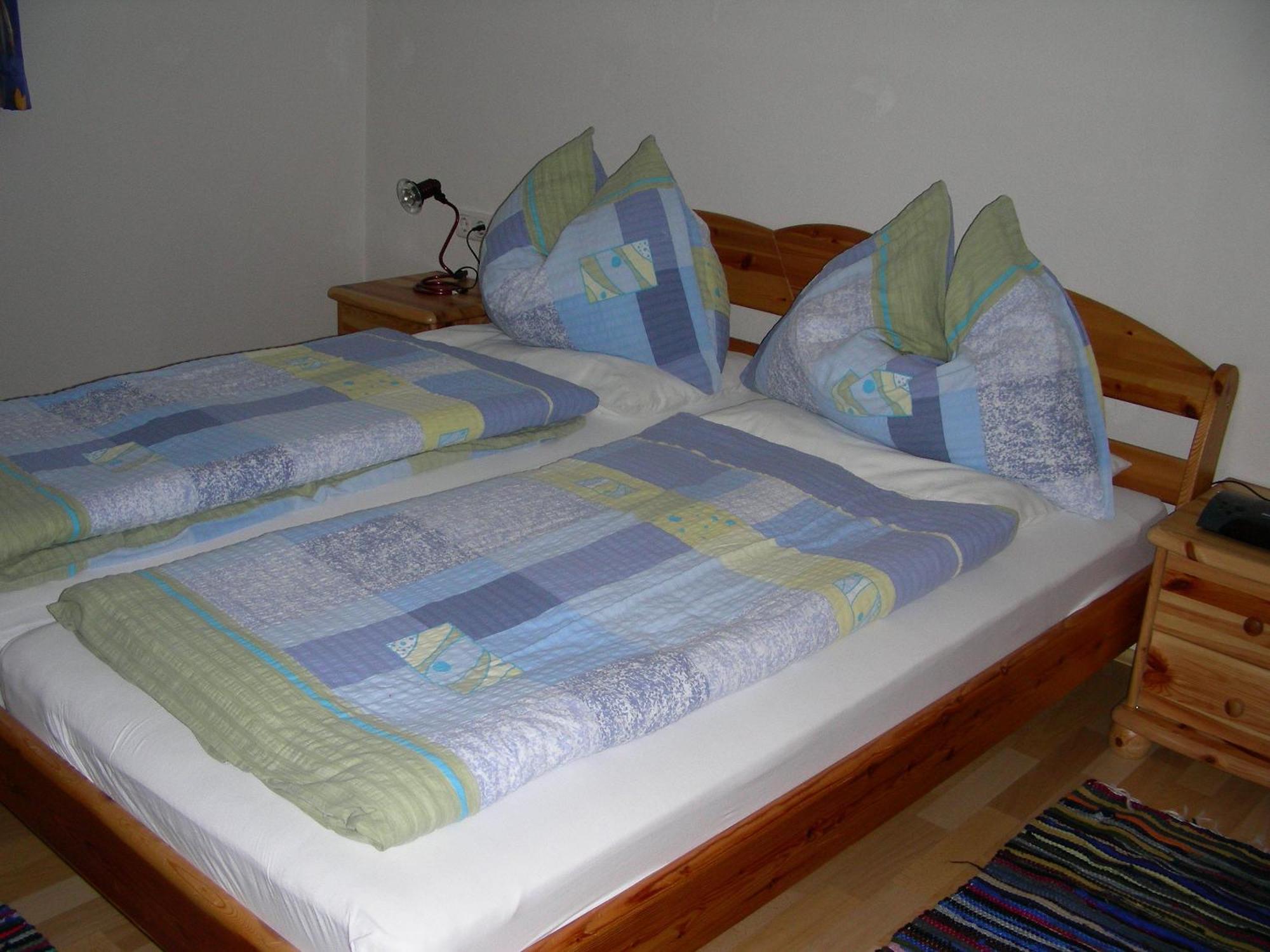 Apartament Haus Schmidl Zell am See Zewnętrze zdjęcie