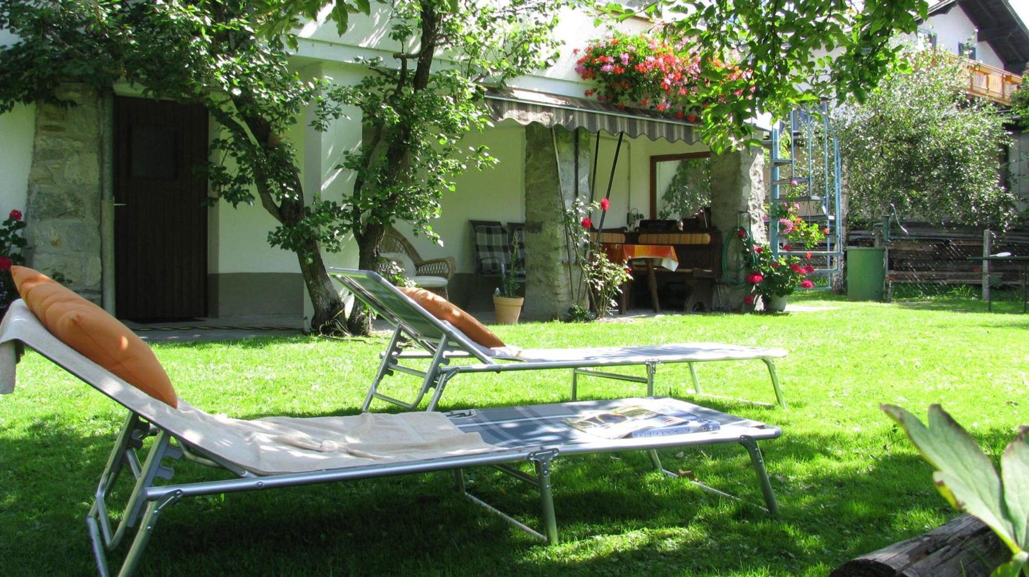 Apartament Haus Schmidl Zell am See Zewnętrze zdjęcie