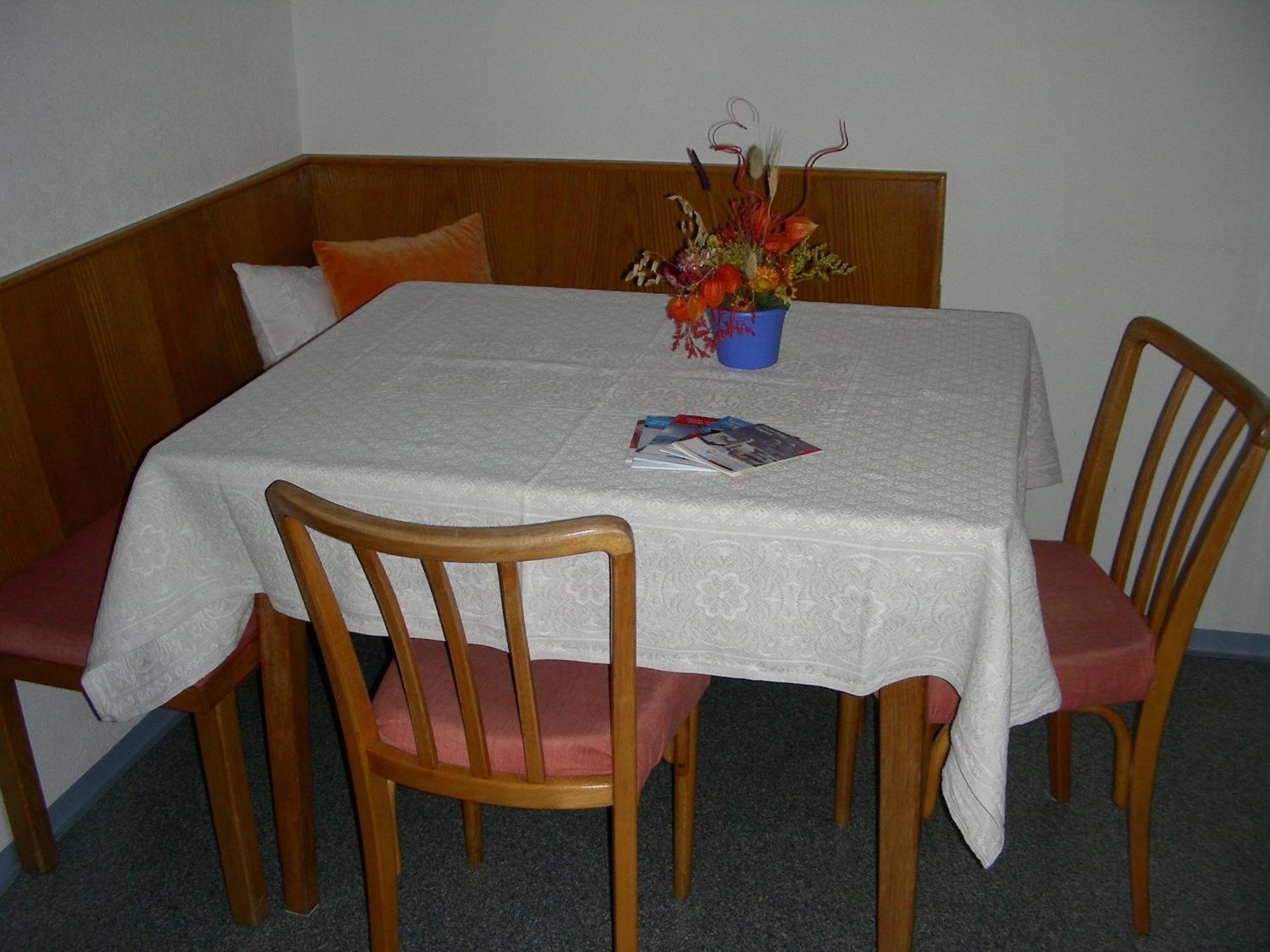 Apartament Haus Schmidl Zell am See Zewnętrze zdjęcie