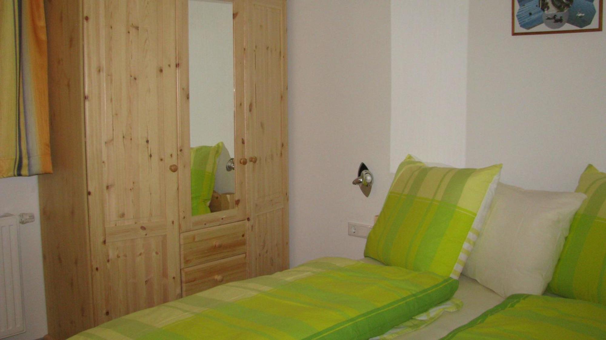 Apartament Haus Schmidl Zell am See Pokój zdjęcie