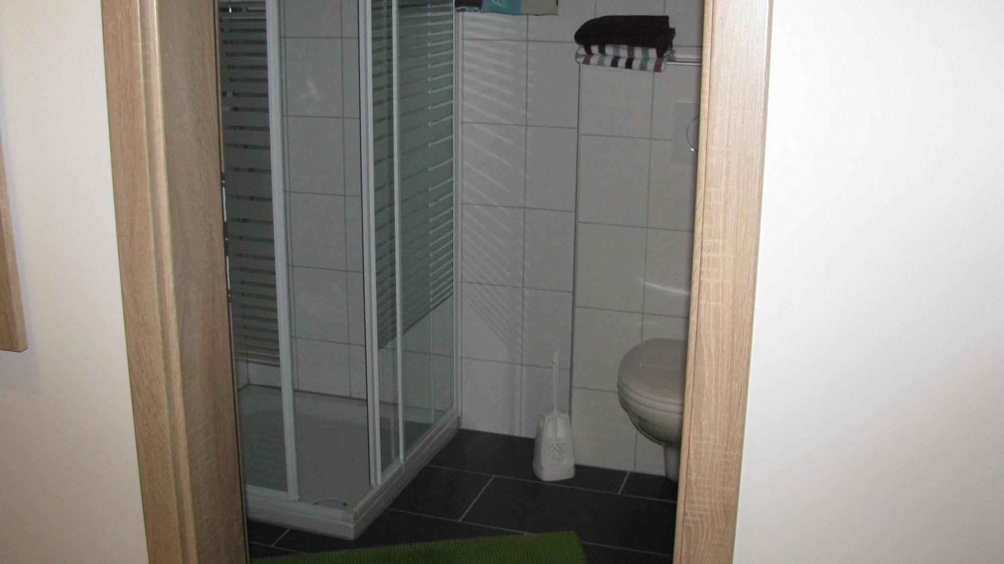Apartament Haus Schmidl Zell am See Pokój zdjęcie