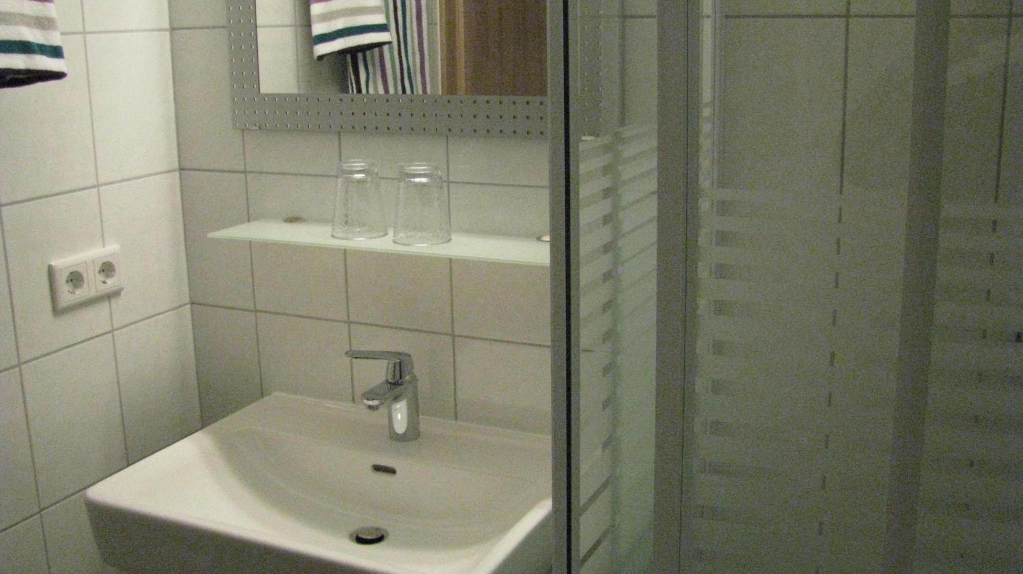 Apartament Haus Schmidl Zell am See Pokój zdjęcie