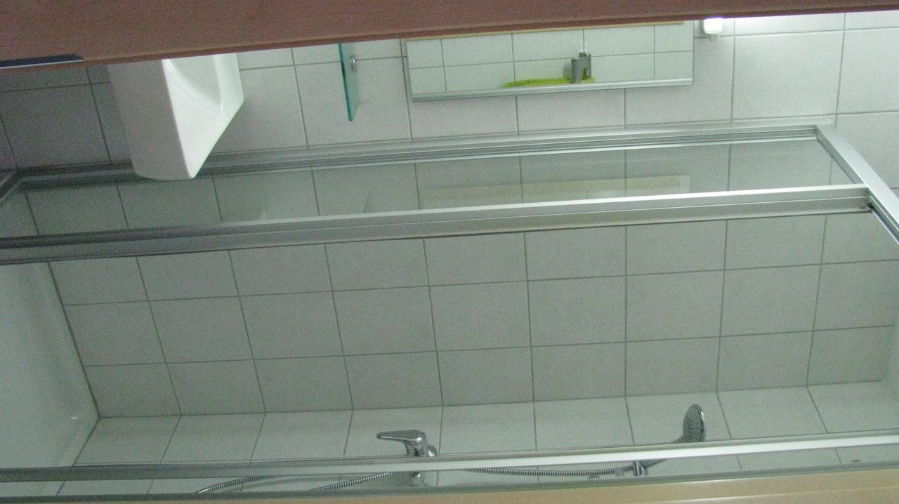 Apartament Haus Schmidl Zell am See Zewnętrze zdjęcie